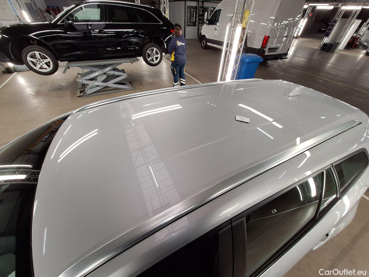  Toyota  Corolla Toyota,  TS '19, Toyota  Touring Sports 1.8 Hybrid Dynamic e #21