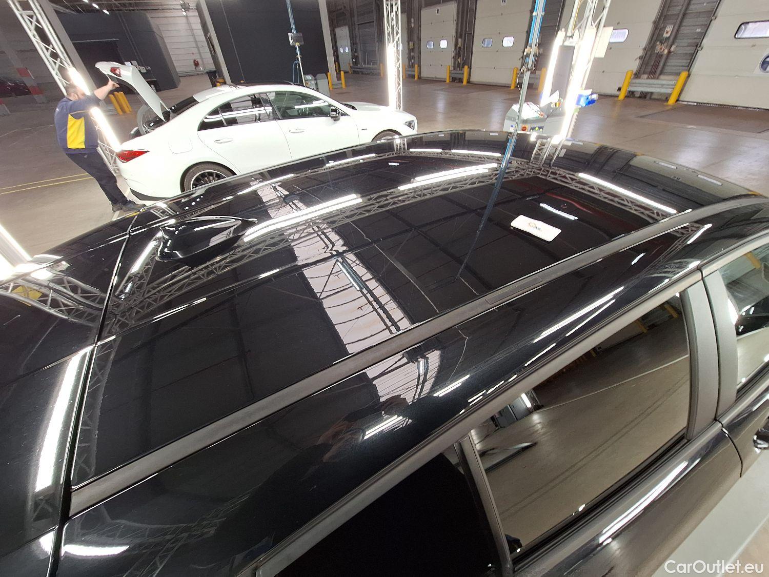  Bmw  Serie 1 BMW, 1-serie '19, BMW 1 Reeks Hatch 116d (85 kW) 5d #45