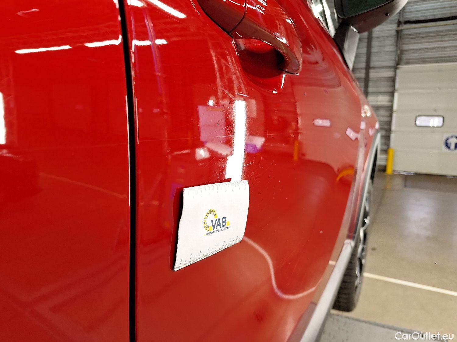  Opel  Crossland Opel,  '20, Opel  1.2 96kW Turbo S/S Auto GS Line 5d #11