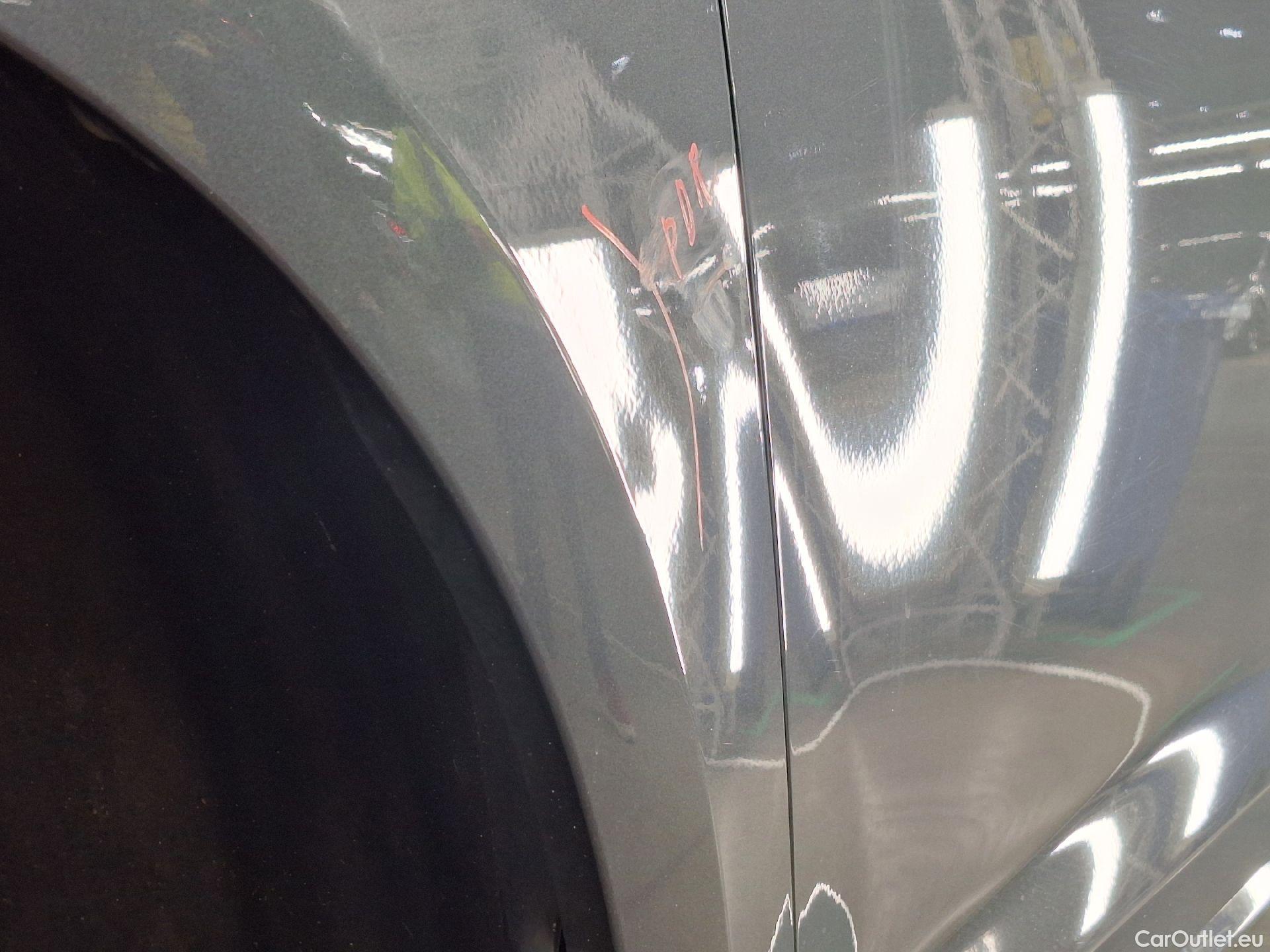  Volkswagen  Golf  VW, VII Var.FL'16, Volkswagen Variant 1.6 TDi Comfortline 5d #35