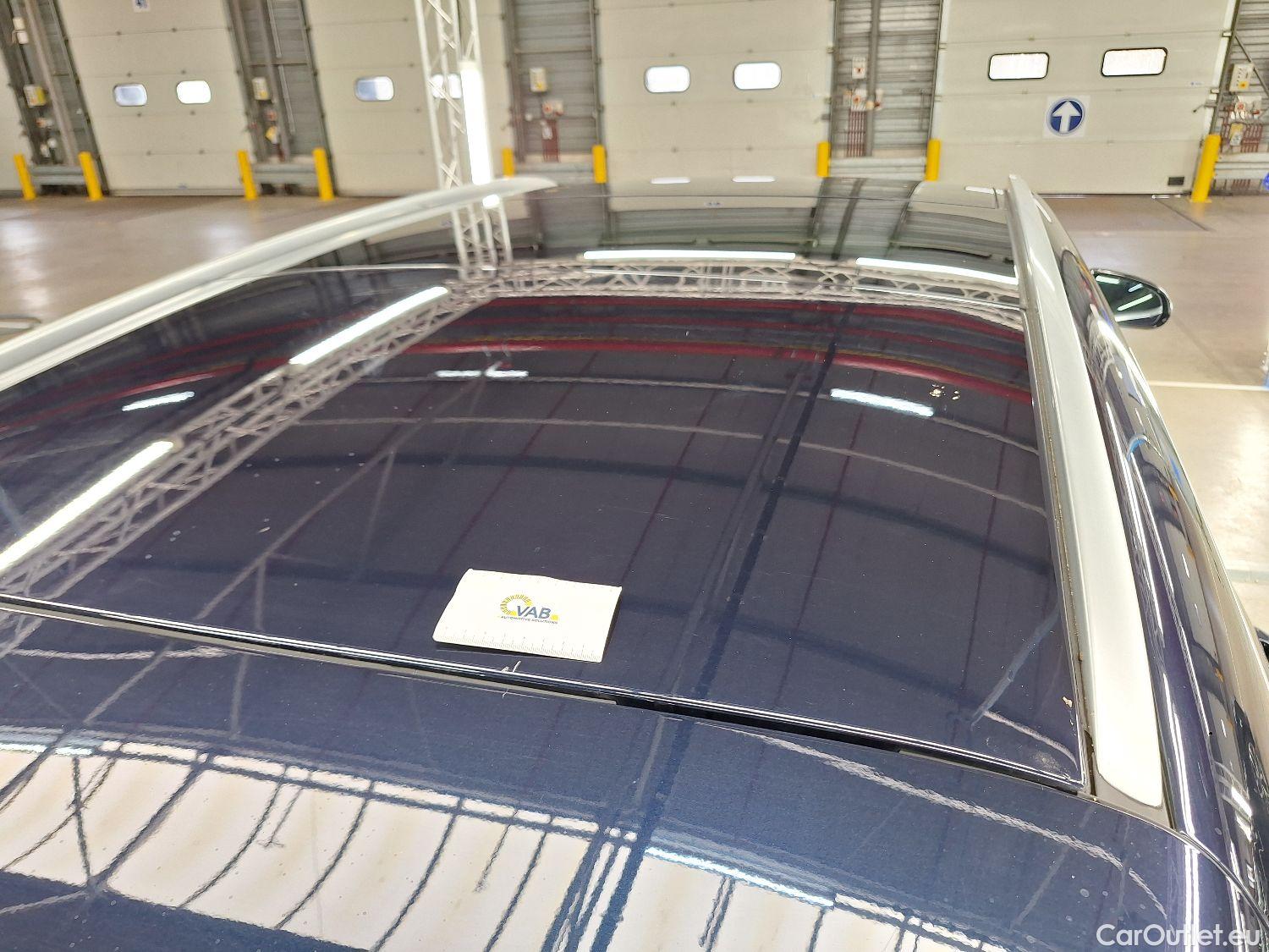  Mercedes  E-Klasse Mercedes, E-Class Break FL'20, Mercedes-Benz  Break E 200d Business Solut #48