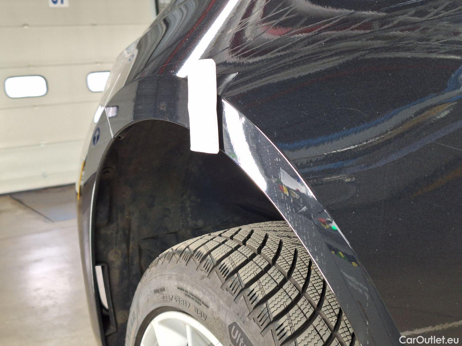  Bmw  Serie 1 BMW, 1-serie '19, BMW 1 Reeks Hatch 116d (85 kW) 5d #44