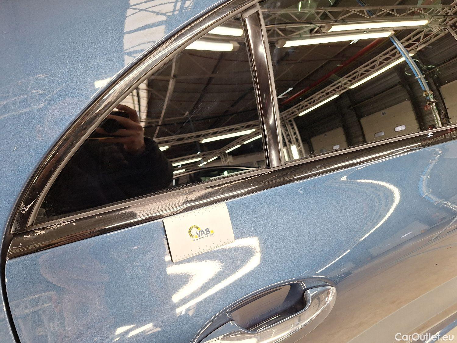  Mercedes  CLA-Klasse Mercedes, CLA-Class '19, Mercedes-Benz CLA CLA 250 e Business Solution 4d #40