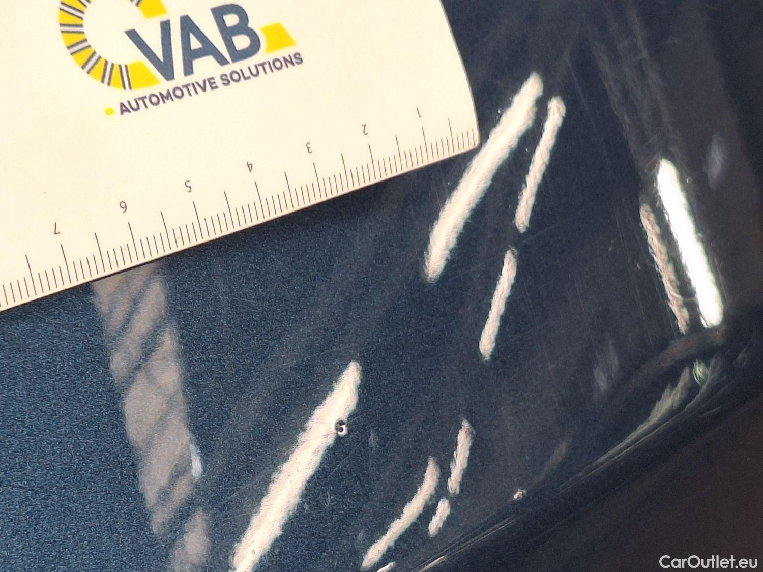  Mercedes  CLA-Klasse Mercedes, CLA-Class '19, Mercedes-Benz CLA CLA 250 e Business Solution 4d #23