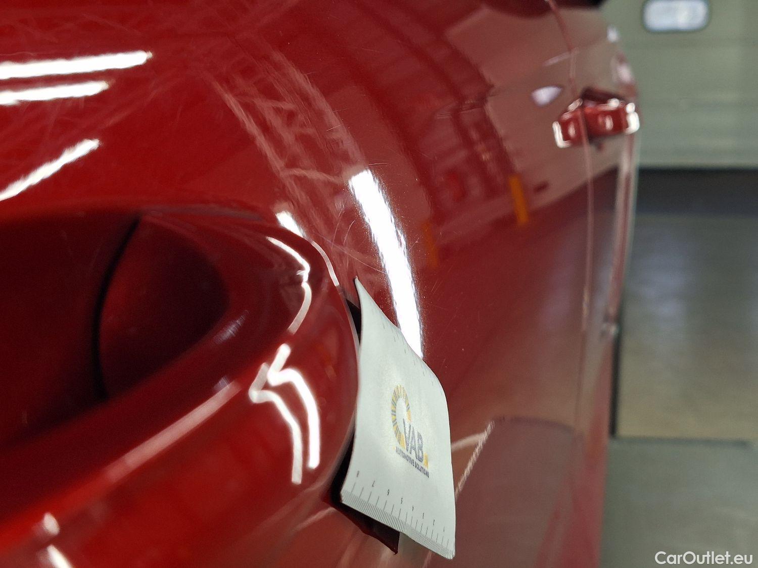  Seat  Arona Seat,  '17, SEAT  1.0 TSI 70kW Move 5d #15