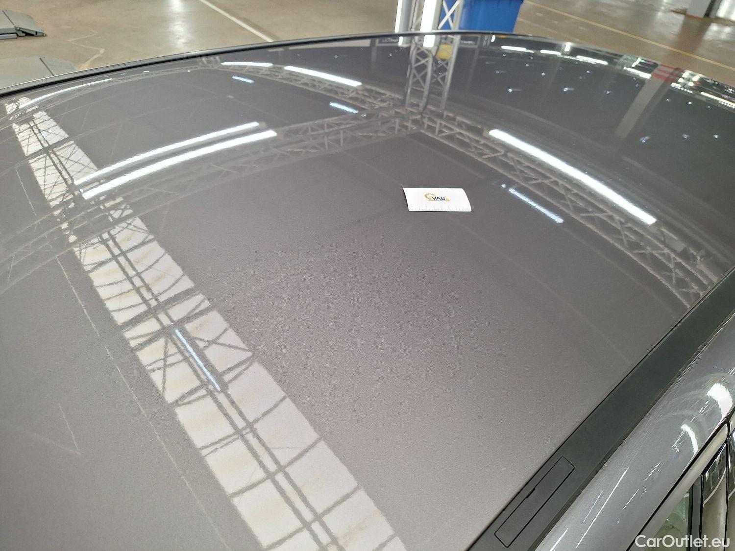  Mercedes  A-Klasse Mercedes, A-Class '18, Mercedes-Benz  A 180 d Business Solution E #36