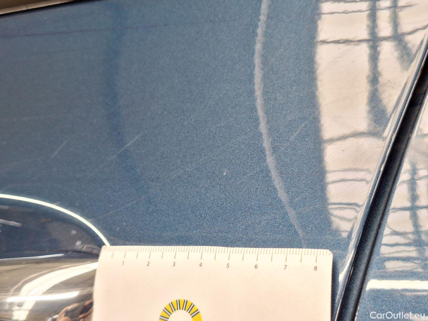  Mercedes  CLA-Klasse Mercedes, CLA-Class '19, Mercedes-Benz CLA CLA 250 e Business Solution 4d #39