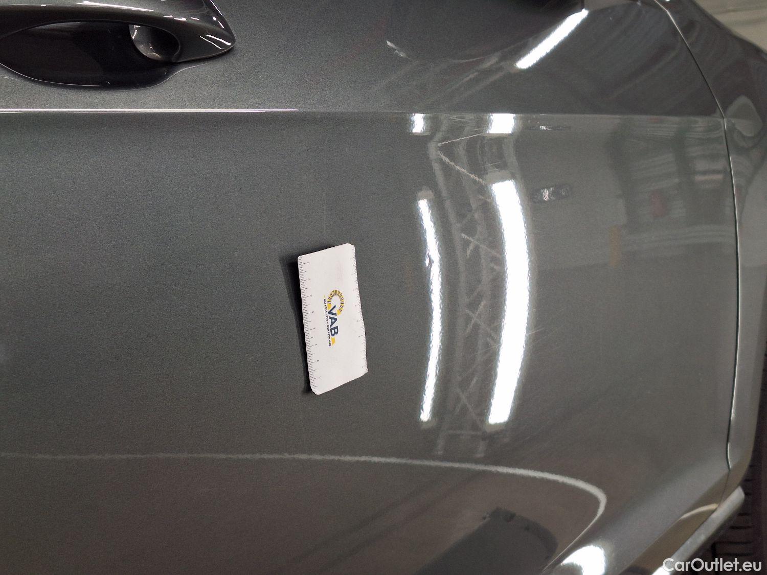  Volkswagen  Golf  VW, VII Var.FL'16, Volkswagen Variant 1.6 TDi Comfortline 5d #14