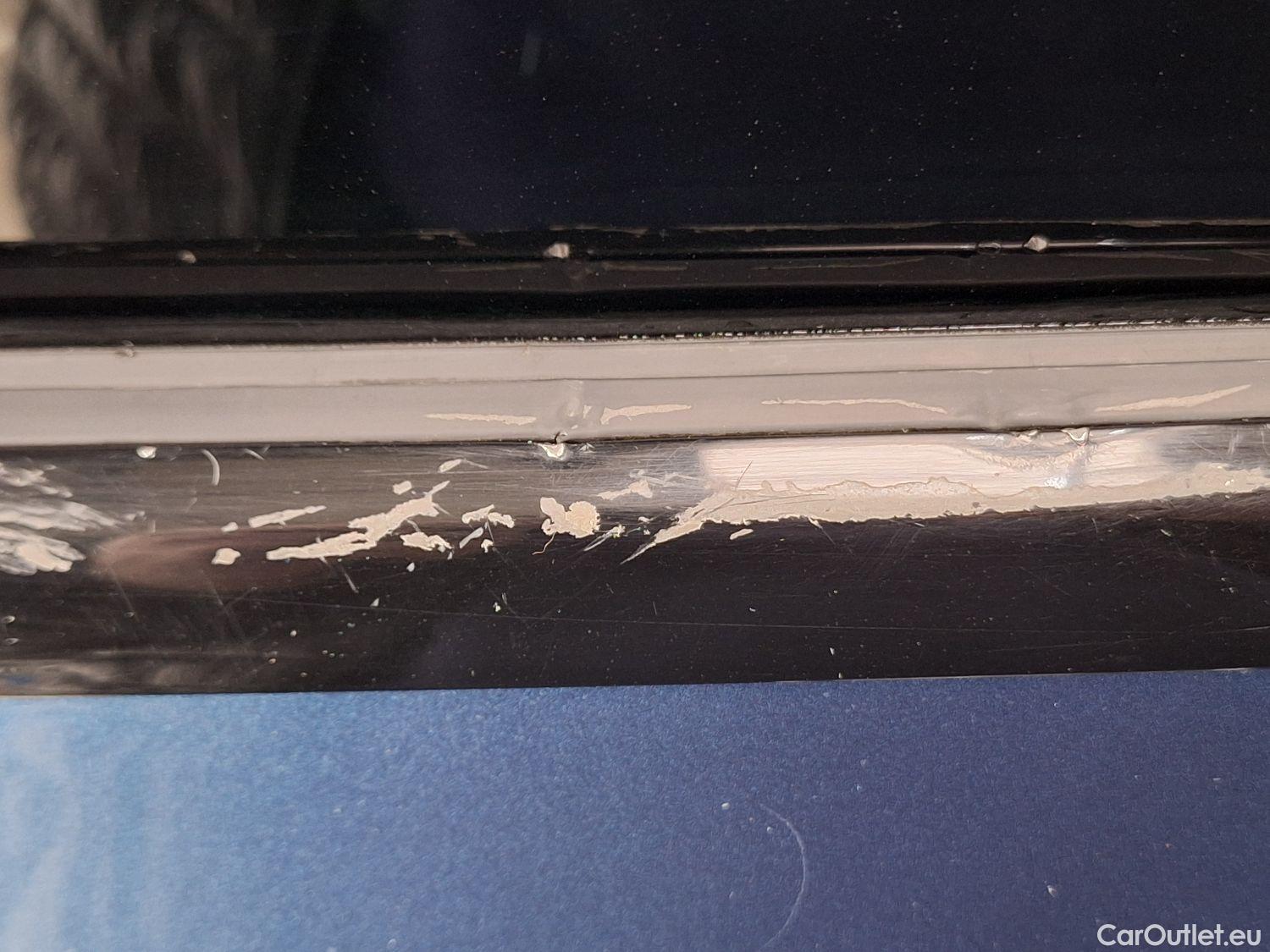  Mercedes  CLA-Klasse Mercedes, CLA-Class '19, Mercedes-Benz CLA CLA 250 e Business Solution 4d #41