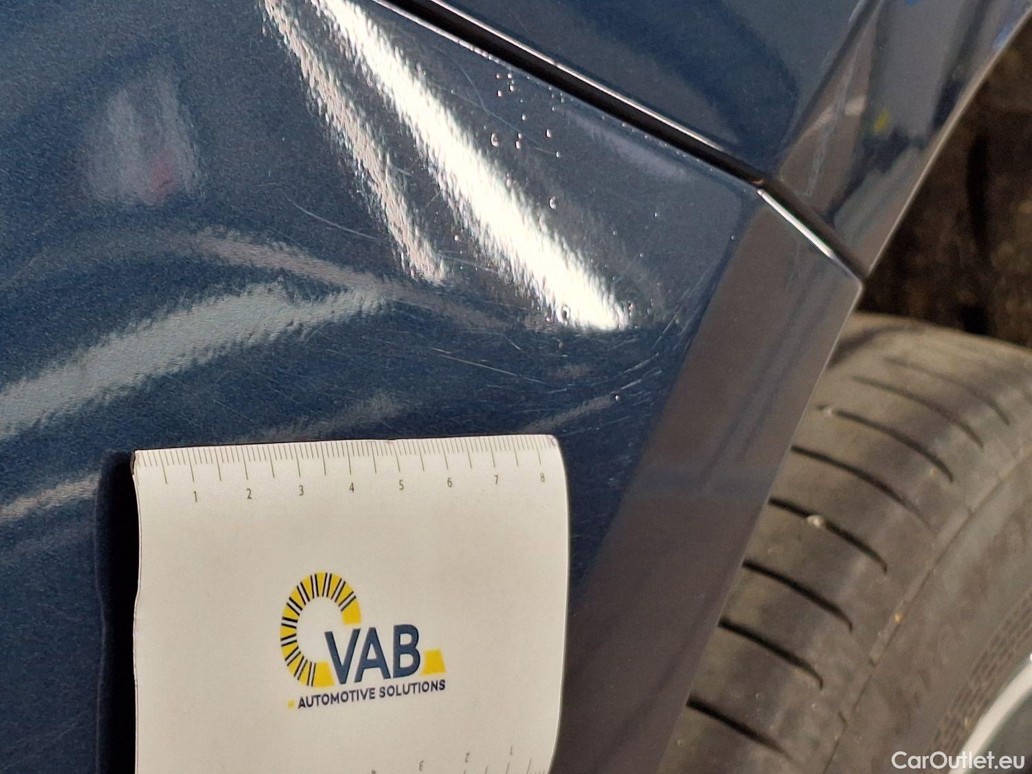  Mercedes  CLA-Klasse Mercedes, CLA-Class '19, Mercedes-Benz CLA CLA 250 e Business Solution 4d #21