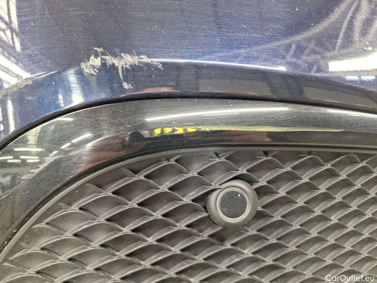  Mercedes  E-Klasse Mercedes, E-Class Break FL'20, Mercedes-Benz  Break E 200d Business Solut #12