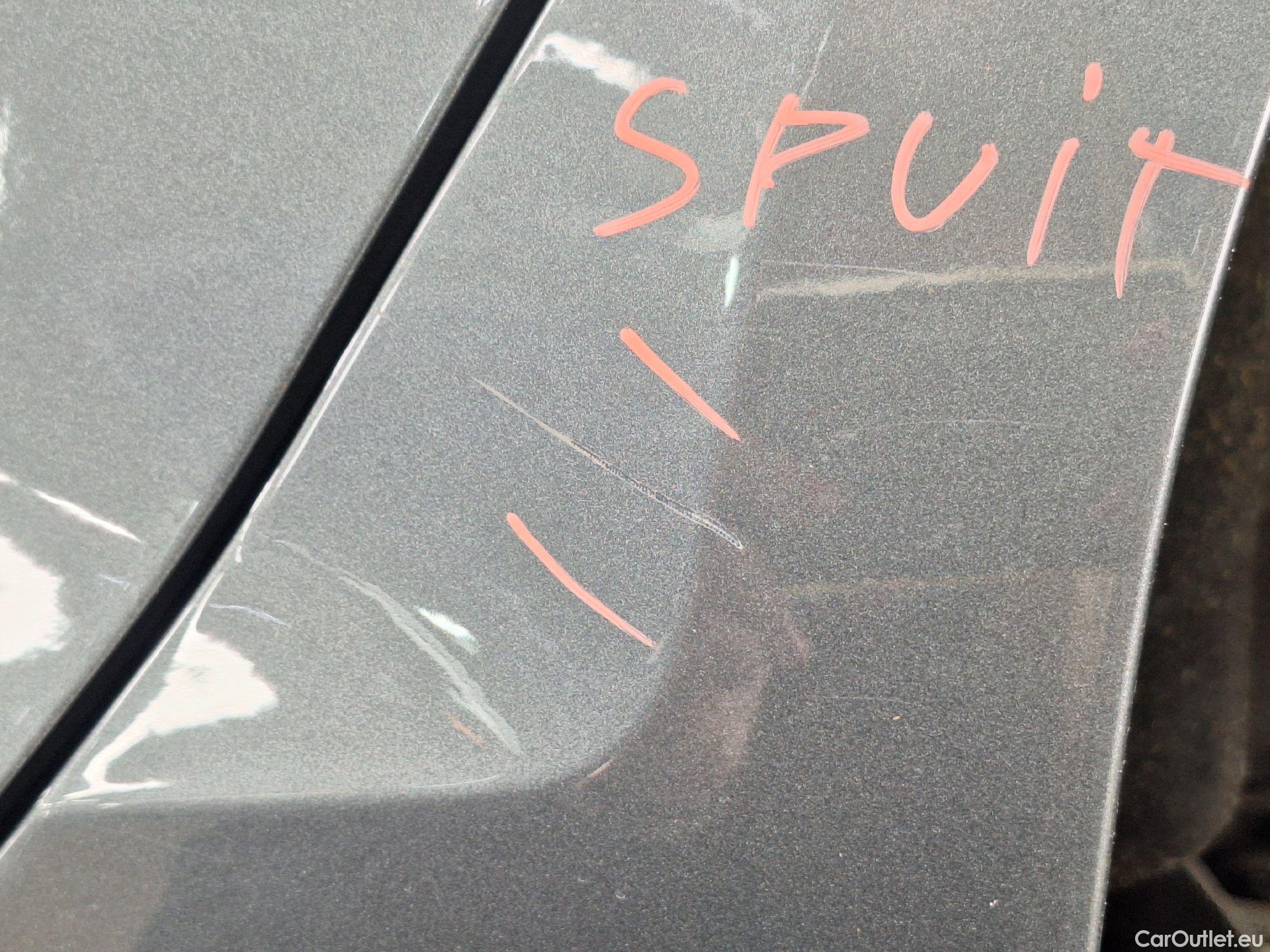  Volkswagen  Golf  VW, VII Var.FL'16, Volkswagen Variant 1.6 TDi Comfortline 5d #42