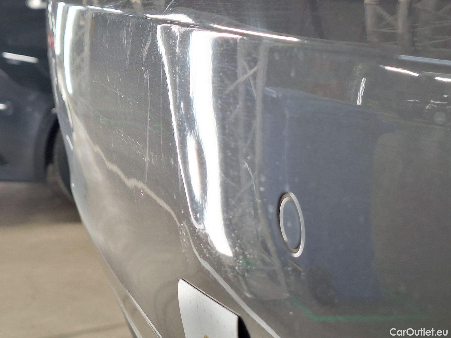  Mercedes  A-Klasse Mercedes, A-Class '18, Mercedes-Benz  A 180 d Business Solution E #12