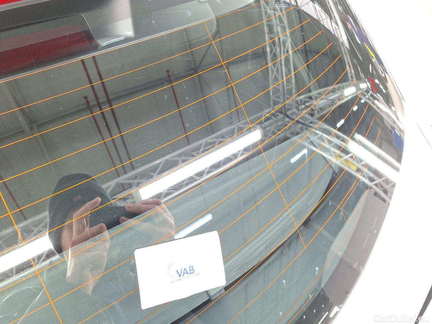  Toyota  Corolla Toyota,  TS '19, Toyota  Touring Sports 1.8 Hybrid Dynamic e #20