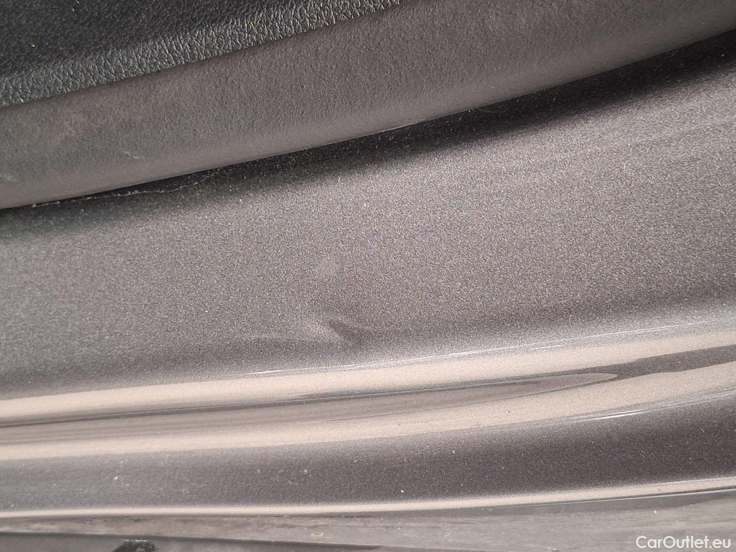  Mercedes  A-Klasse Mercedes, A-Class '18, Mercedes-Benz  A 180 d Business Solution E #31