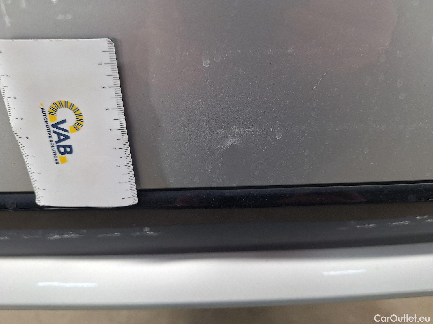  Toyota  Corolla Toyota,  TS '19, Toyota  Touring Sports 1.8 Hybrid Dynamic e #11