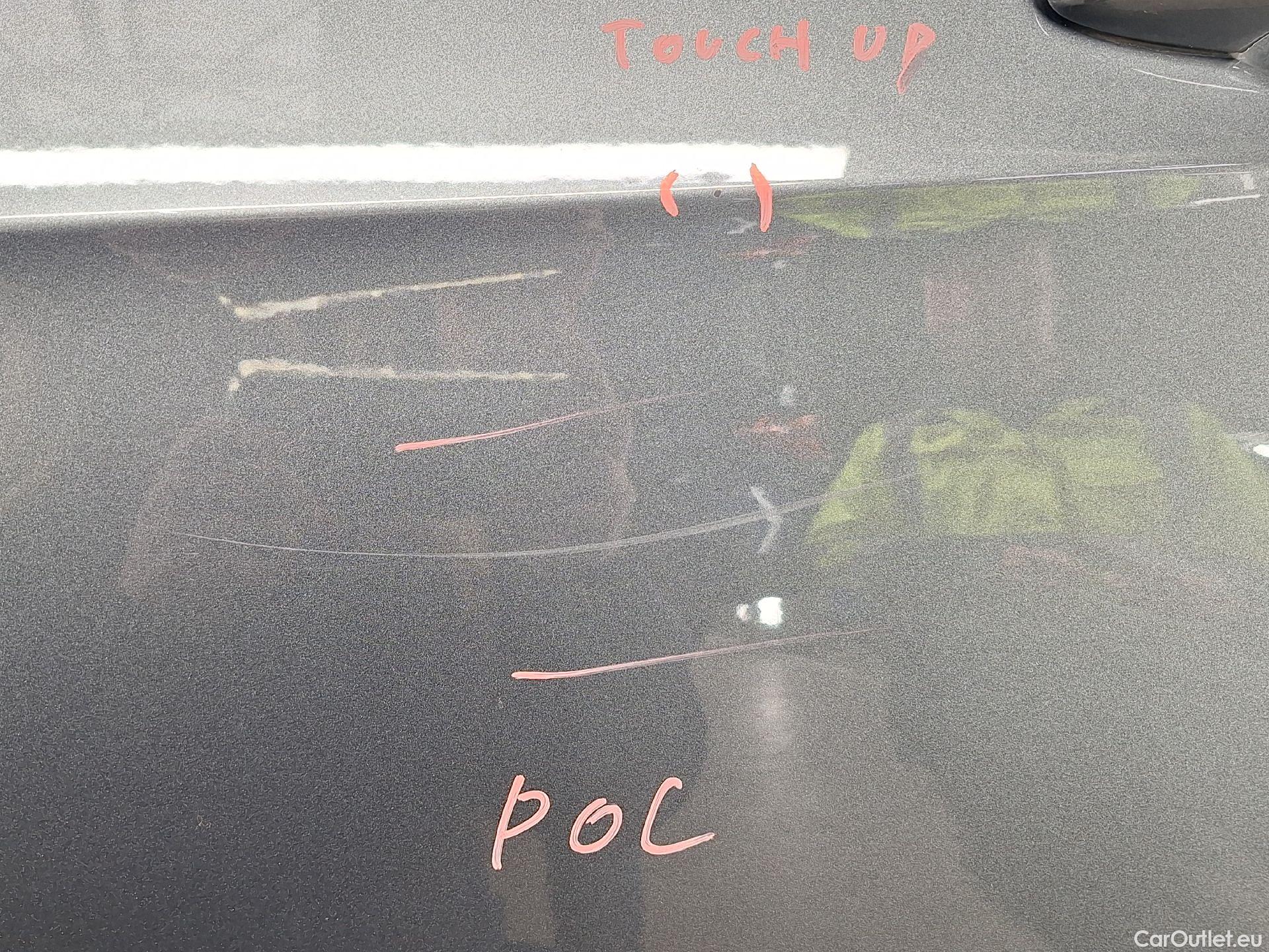  Volkswagen  Golf  VW, VII Var.FL'16, Volkswagen Variant 1.6 TDi Comfortline 5d #37