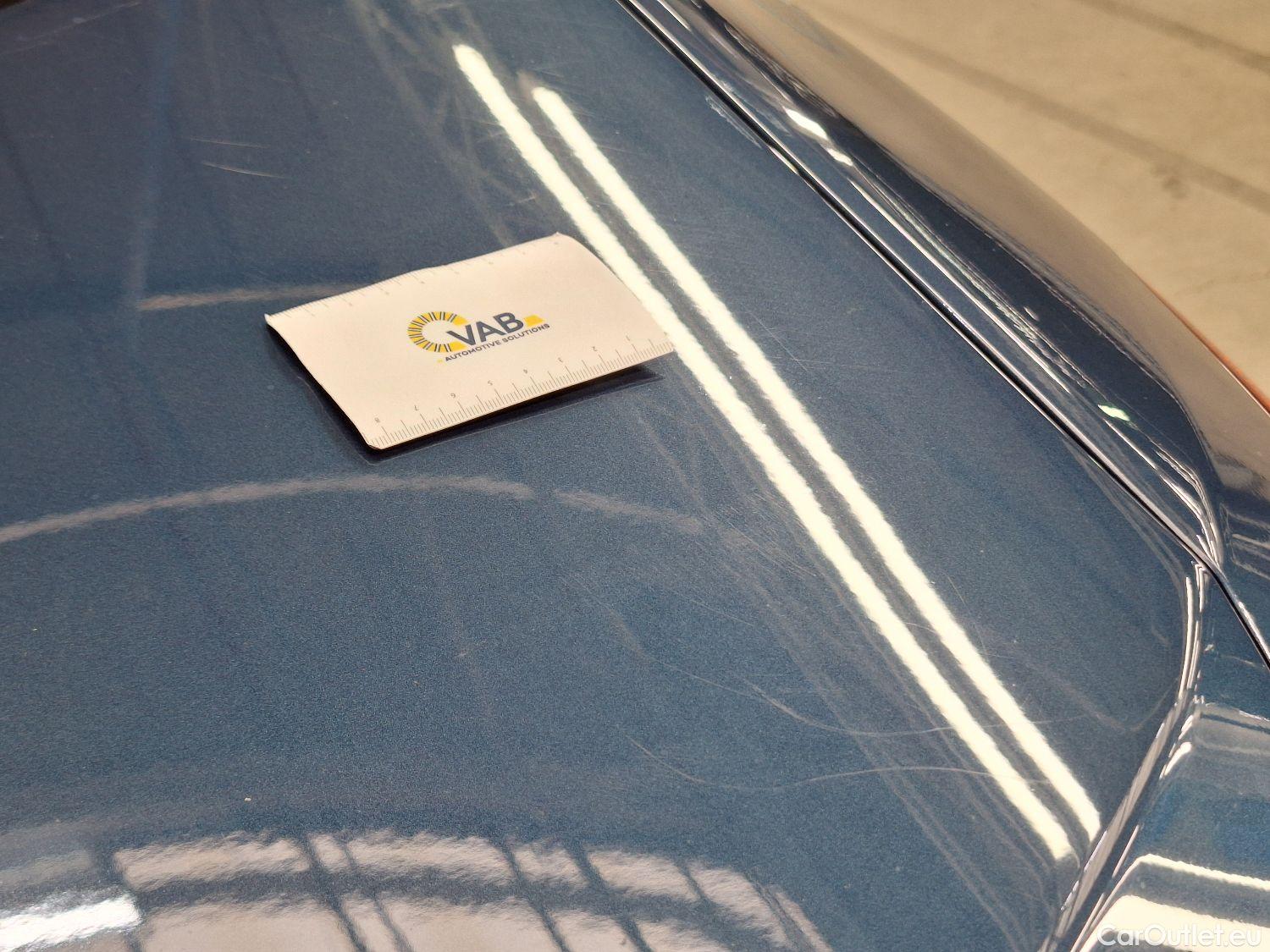  Mercedes  CLA-Klasse Mercedes, CLA-Class '19, Mercedes-Benz CLA CLA 250 e Business Solution 4d #43