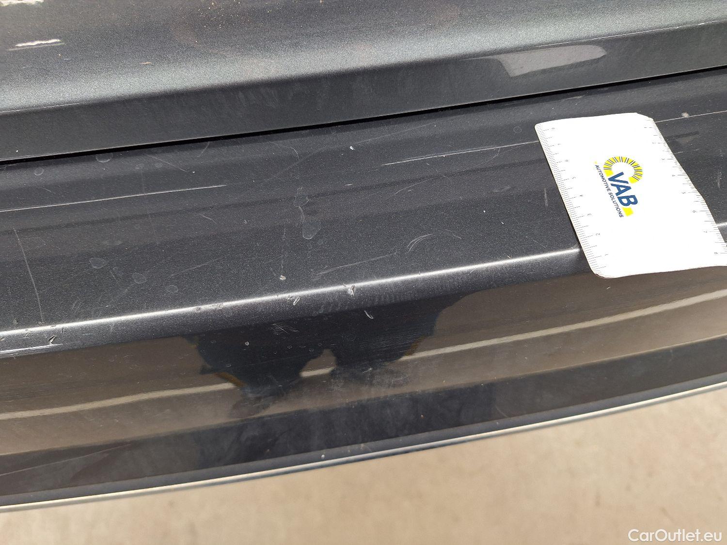  Volkswagen  Golf  VW, VII Var.FL'16, Volkswagen Variant 1.6 TDi Comfortline 5d #22