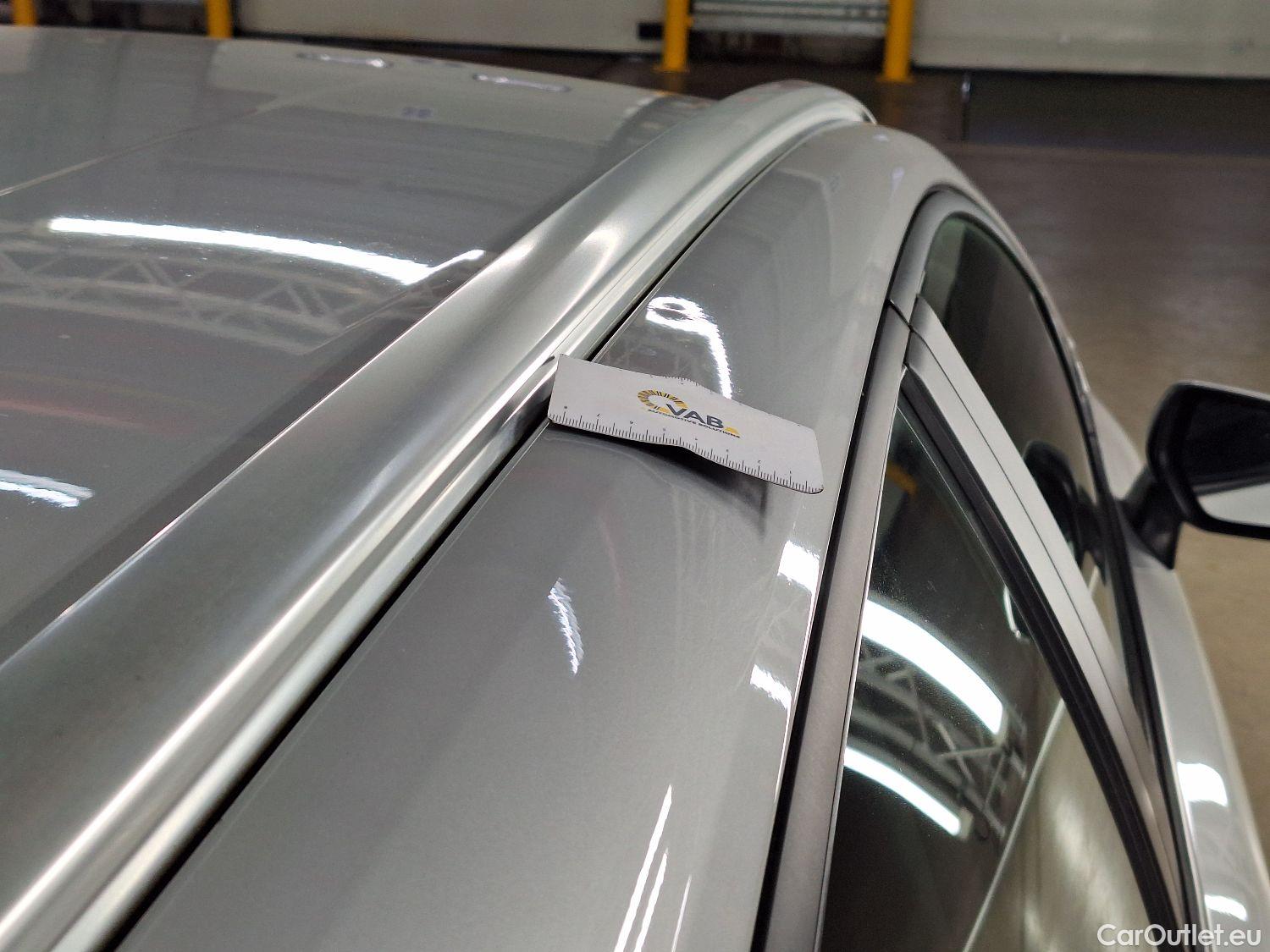  Toyota  Corolla Toyota,  TS '19, Toyota  Touring Sports 1.8 Hybrid Dynamic e #17