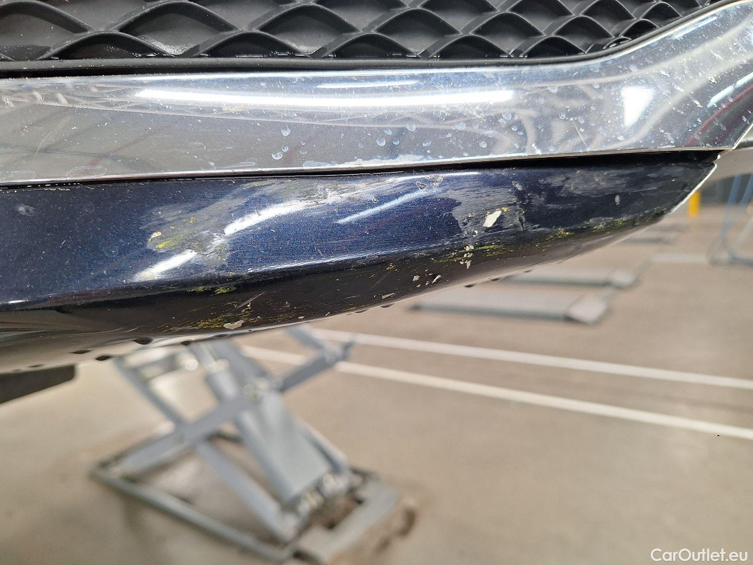  Mercedes  E-Klasse Mercedes, E-Class Break FL'20, Mercedes-Benz  Break E 200d Business Solut #8