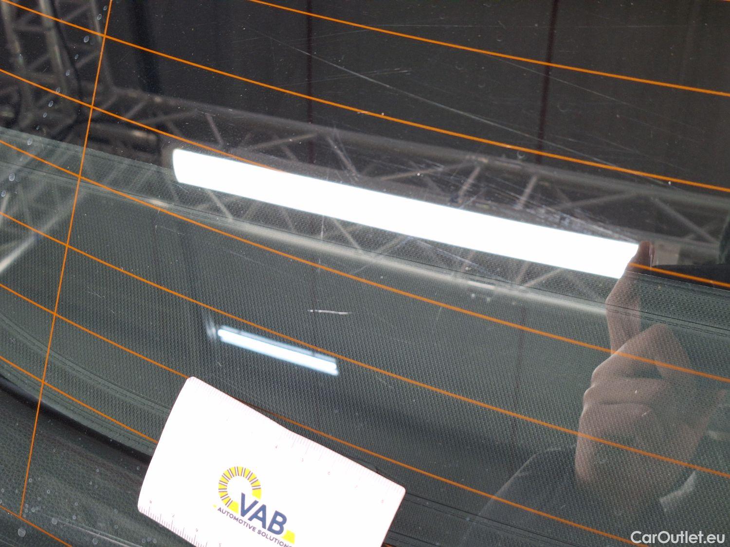  Toyota  Corolla Toyota,  TS '19, Toyota  Touring Sports 1.8 Hybrid Dynamic e #19