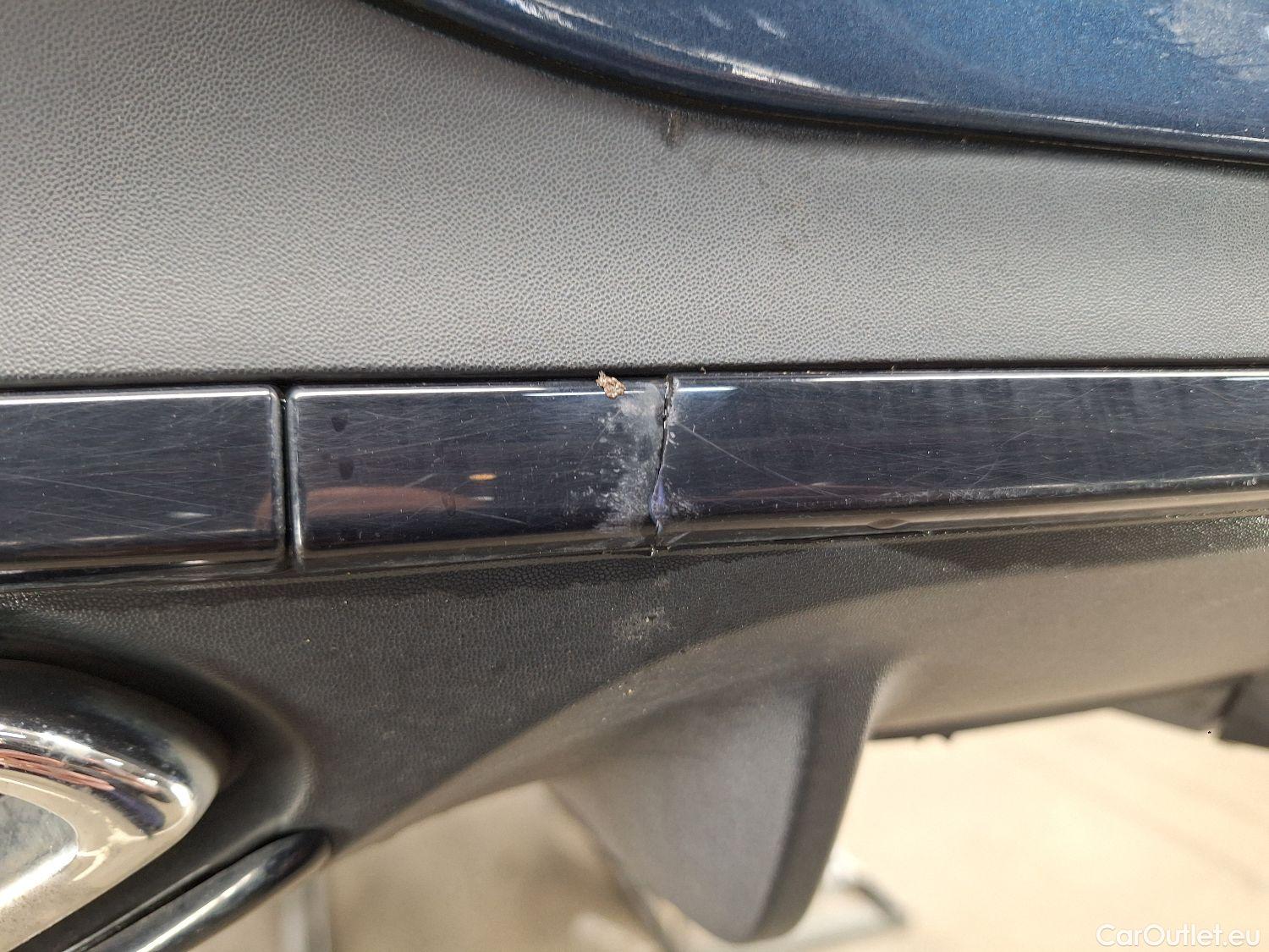  Mercedes  CLA-Klasse Mercedes, CLA-Class '19, Mercedes-Benz CLA CLA 250 e Business Solution 4d #25