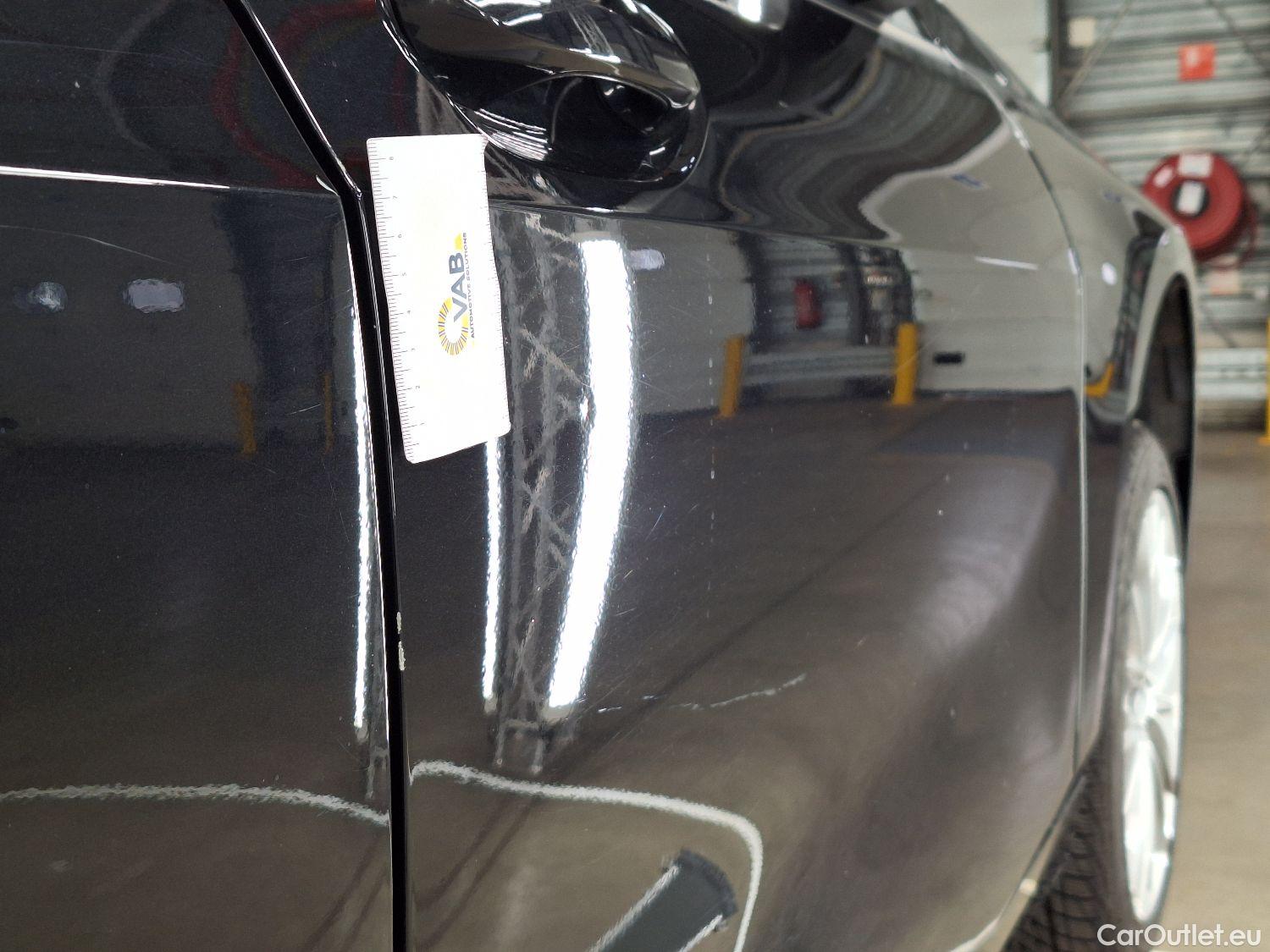  Bmw  Serie 1 BMW, 1-serie '19, BMW 1 Reeks Hatch 116d (85 kW) 5d #21