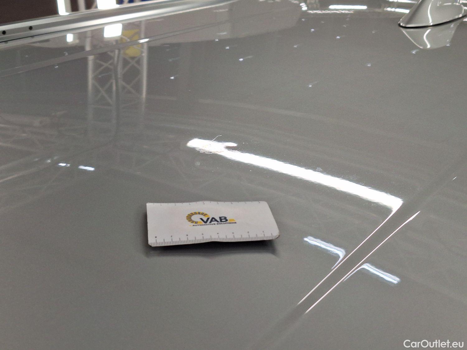  Toyota  Corolla Toyota,  TS '19, Toyota  Touring Sports 1.8 Hybrid Dynamic e #24