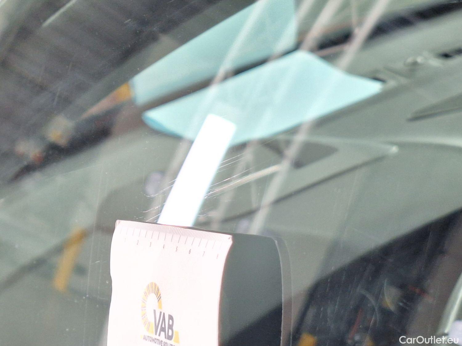  Opel  Crossland Opel,  '20, Opel  1.2 96kW Turbo S/S Auto GS Line 5d #37