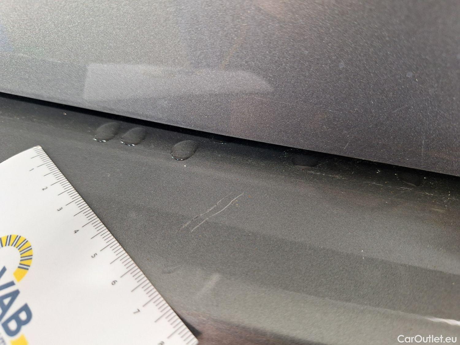  Mercedes  A-Klasse Mercedes, A-Class '18, Mercedes-Benz  A 180 d Business Solution E #10