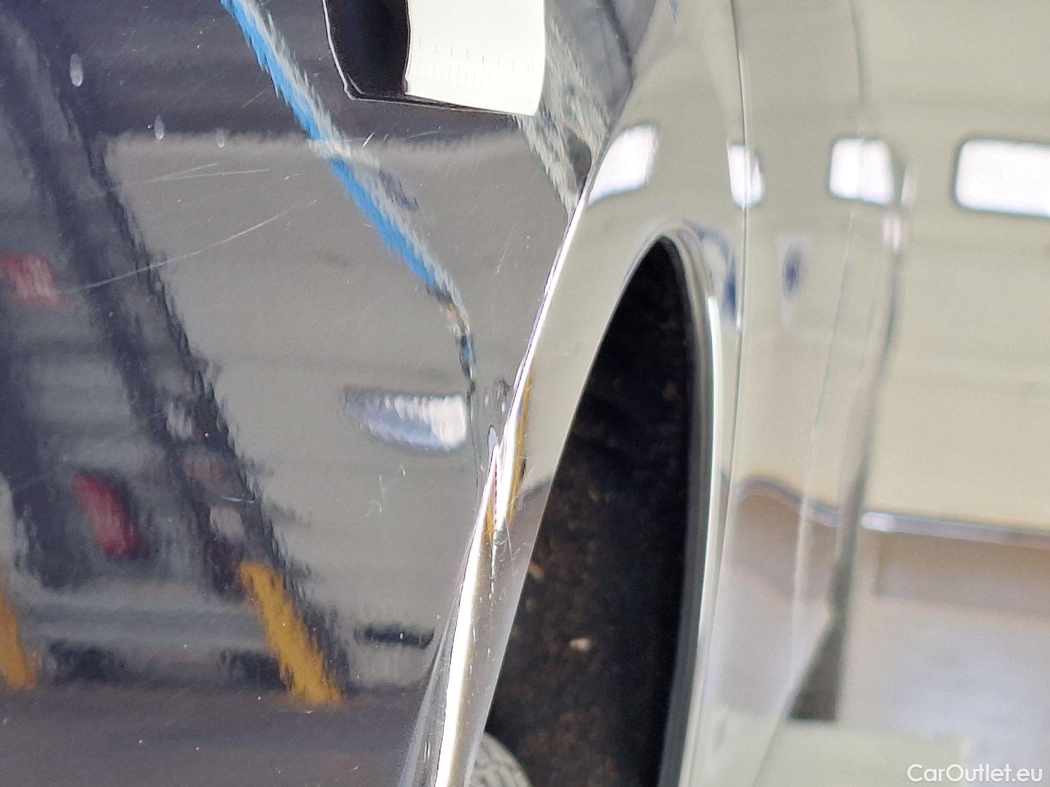  Mercedes  E-Klasse Mercedes, E-Class Break FL'20, Mercedes-Benz  Break E 200d Business Solut #24