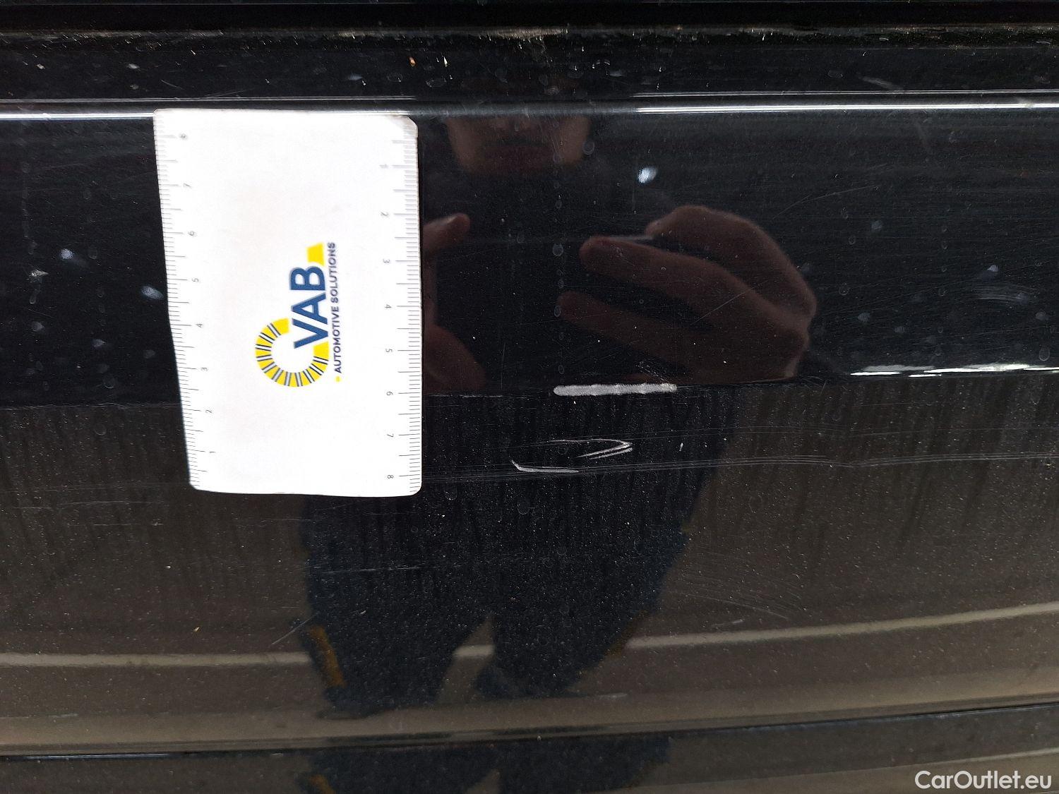  Bmw  Serie 1 BMW, 1-serie '19, BMW 1 Reeks Hatch 116d (85 kW) 5d #37