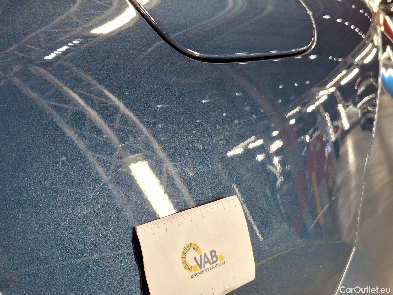  Mercedes  CLA-Klasse Mercedes, CLA-Class '19, Mercedes-Benz CLA CLA 250 e Business Solution 4d #31