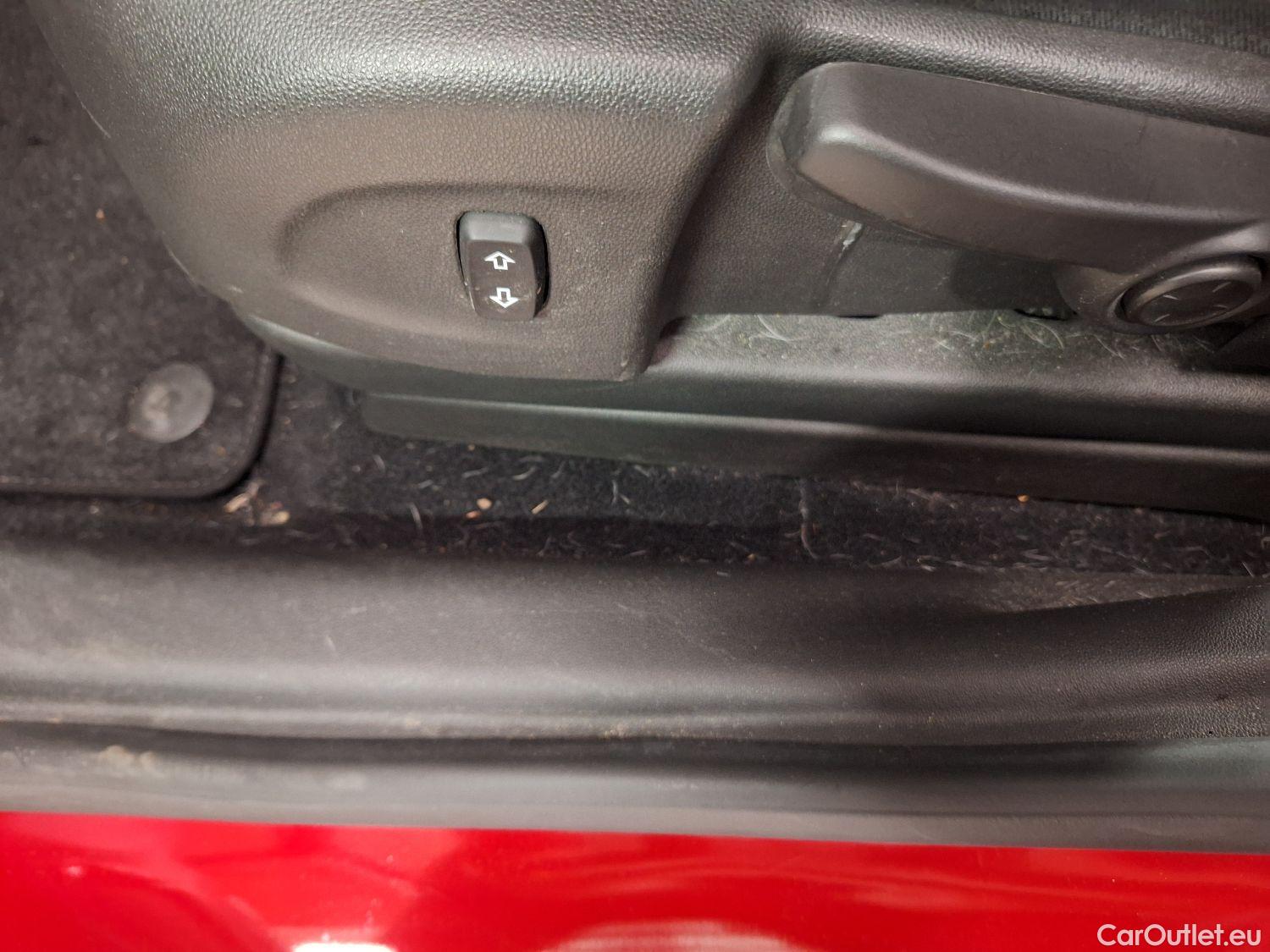  Opel  Crossland Opel,  '20, Opel  1.2 96kW Turbo S/S Auto GS Line 5d #33