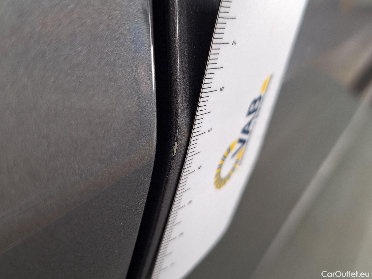  Mercedes  A-Klasse Mercedes, A-Class '18, Mercedes-Benz  A 180 d Business Solution E #3