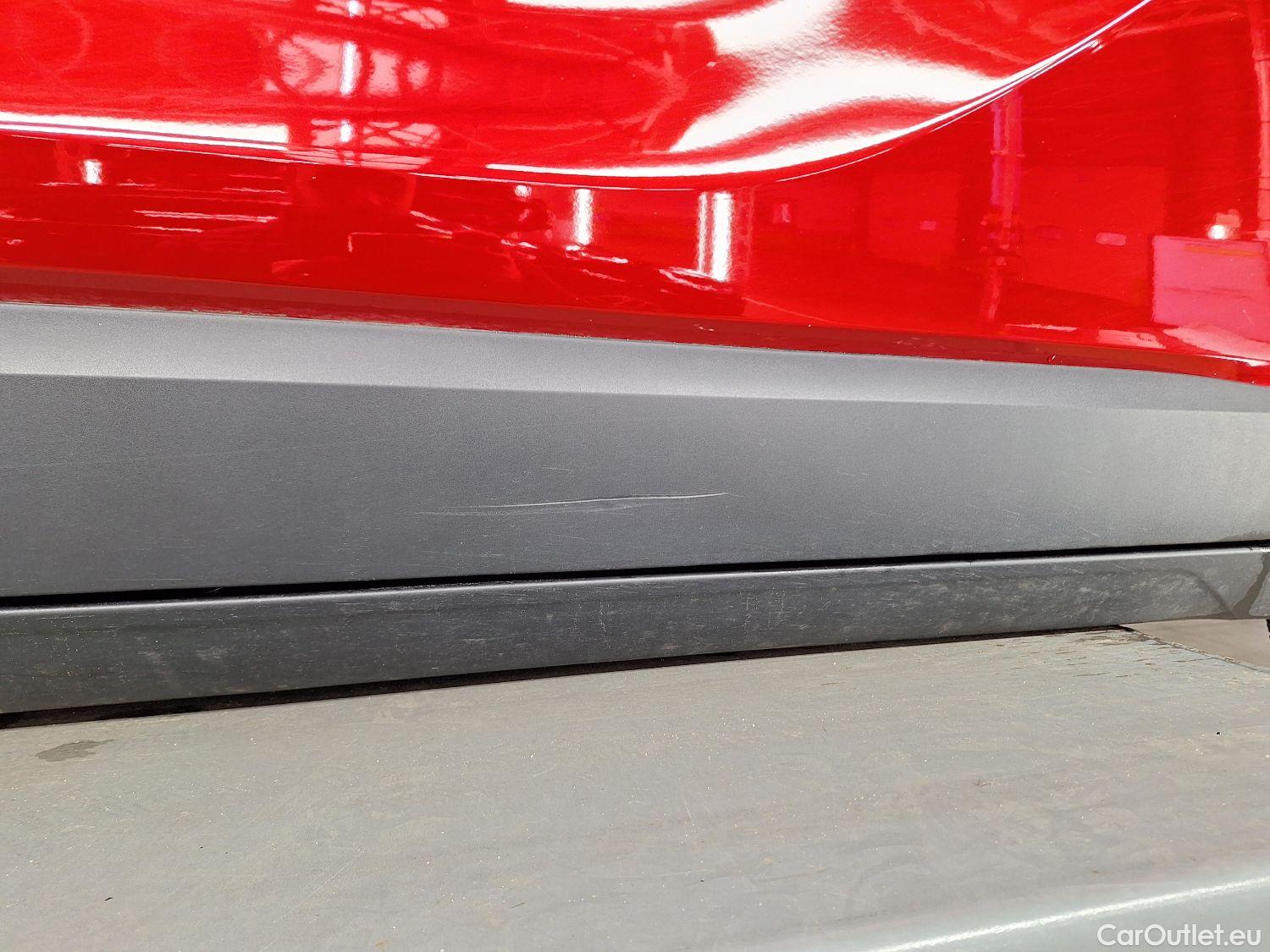  Opel  Crossland Opel,  '20, Opel  1.2 96kW Turbo S/S Auto GS Line 5d #1