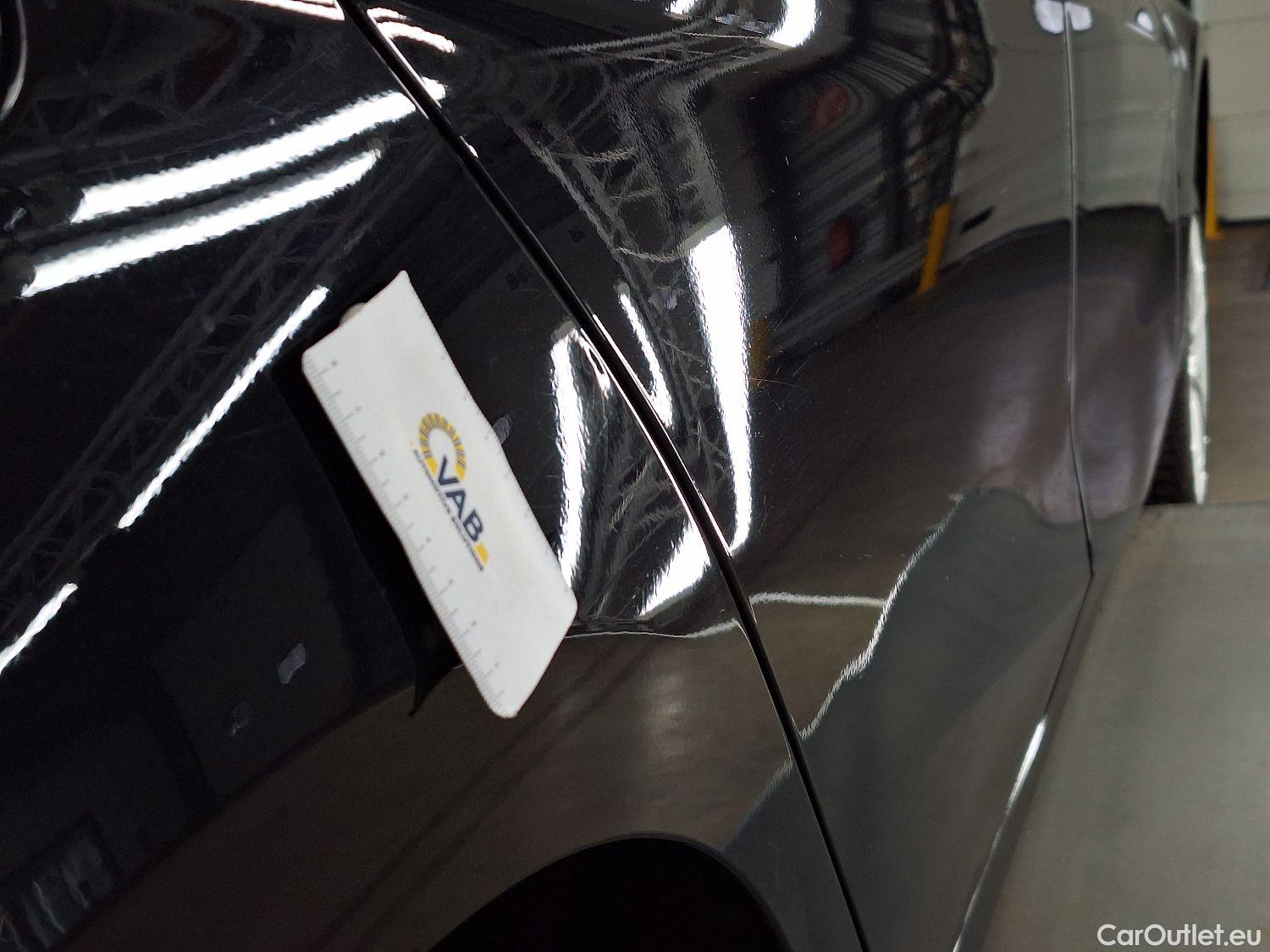  Bmw  Serie 1 BMW, 1-serie '19, BMW 1 Reeks Hatch 116d (85 kW) 5d #28