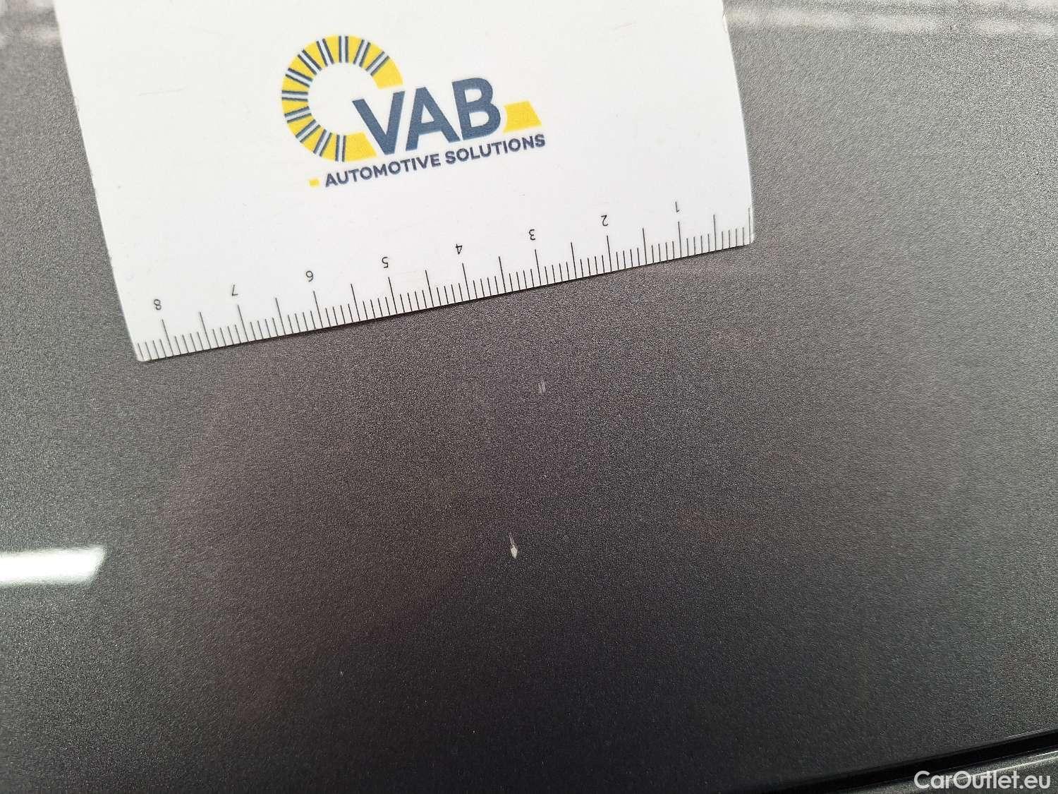  Mercedes  A-Klasse Mercedes, A-Class '18, Mercedes-Benz  A 180 d Business Solution E #41