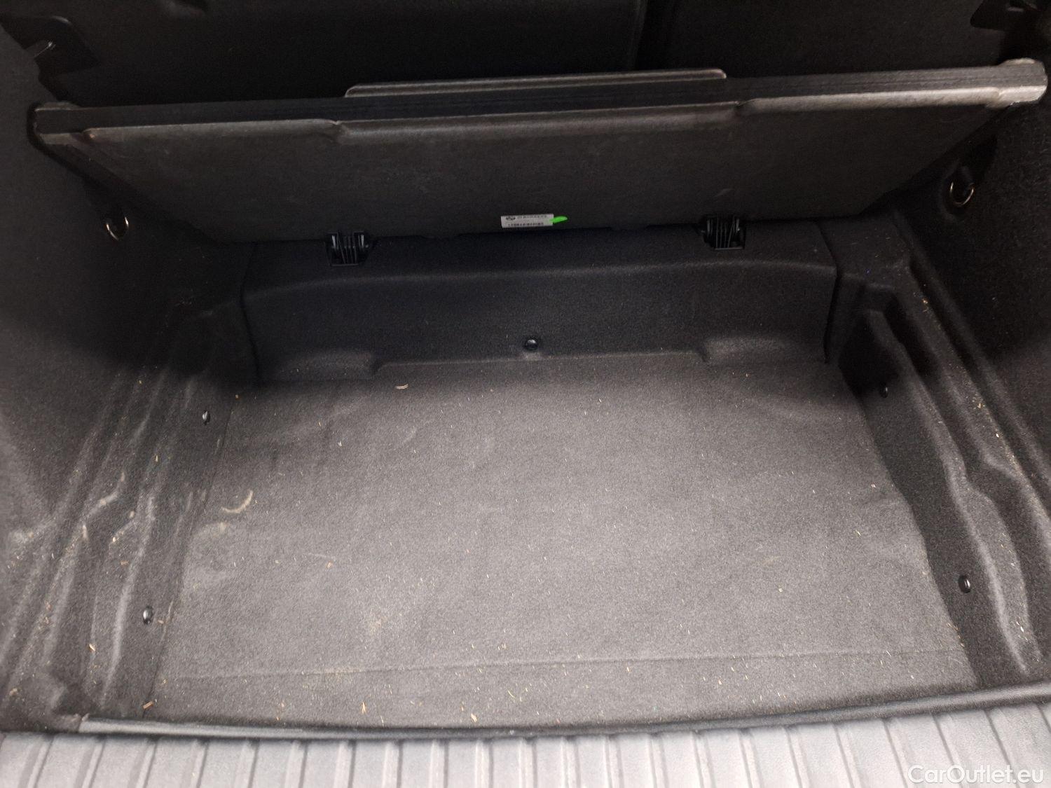  Bmw  Serie 1 BMW, 1-serie '19, BMW 1 Reeks Hatch 116d (85 kW) 5d #2