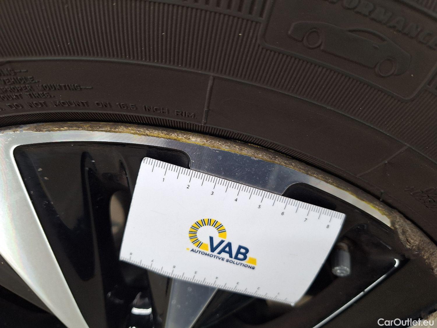  Mercedes  A-Klasse Mercedes, A-Class '18, Mercedes-Benz  A 180 d Business Solution E #18