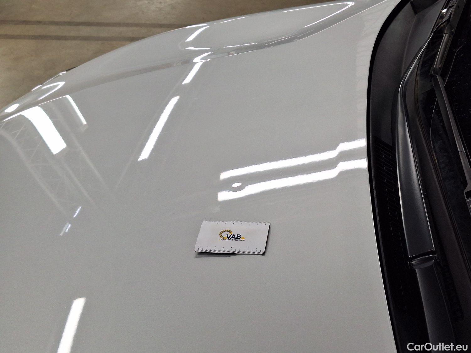  Toyota  Corolla Toyota,  TS '19, Toyota  Touring Sports 1.8 Hybrid Dynamic e #27