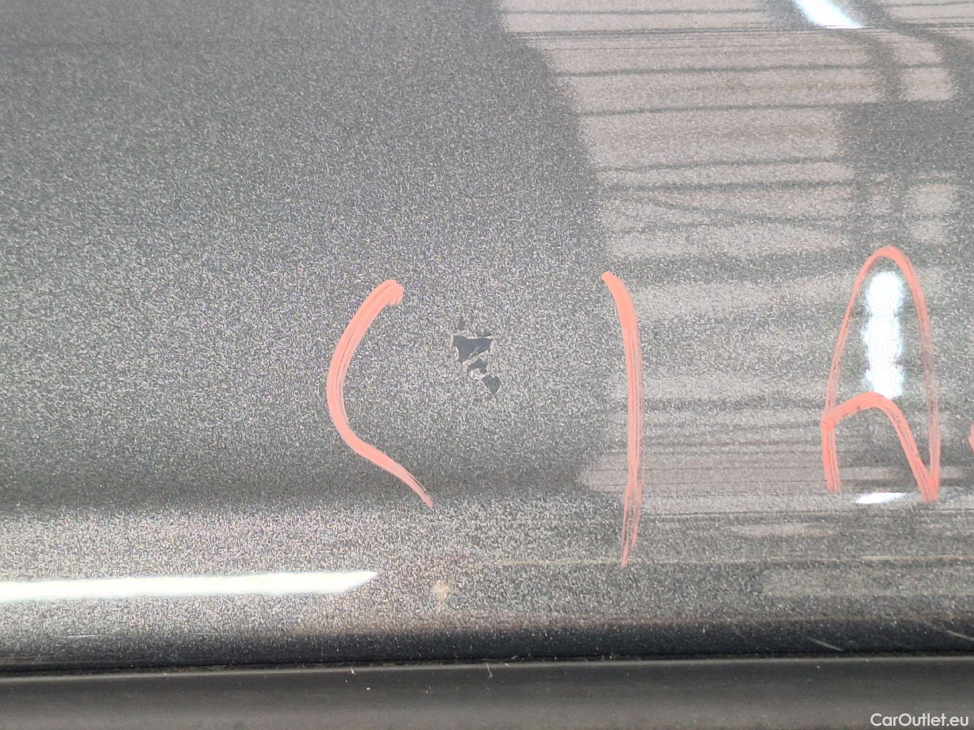  Volkswagen  Golf  VW, VII Var.FL'16, Volkswagen Variant 1.6 TDi Comfortline 5d #48