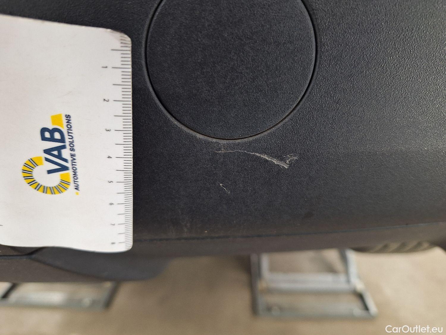  Seat  Arona Seat,  '17, SEAT  1.0 TSI 70kW Move 5d #10