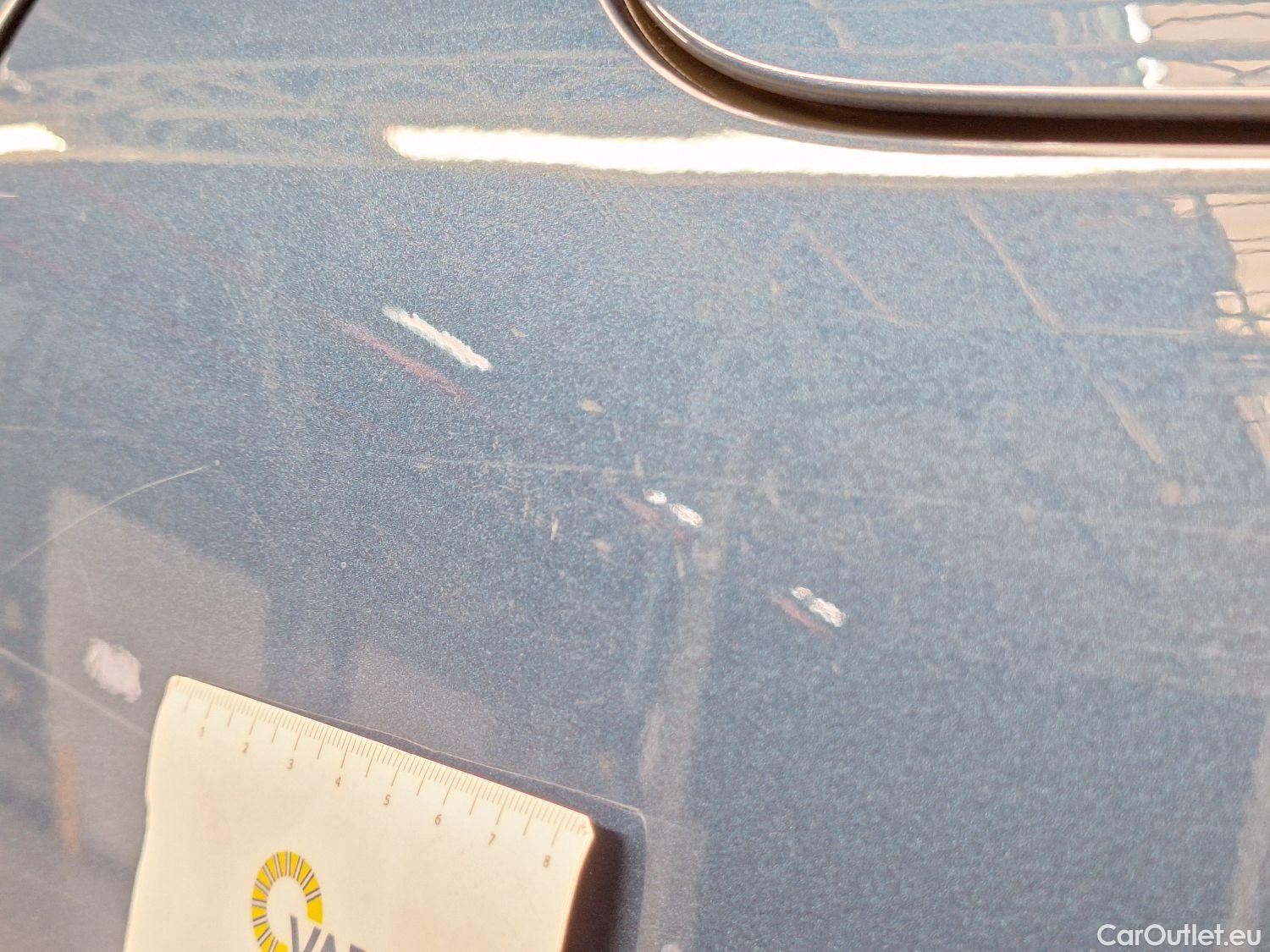  Mercedes  CLA-Klasse Mercedes, CLA-Class '19, Mercedes-Benz CLA CLA 250 e Business Solution 4d #32