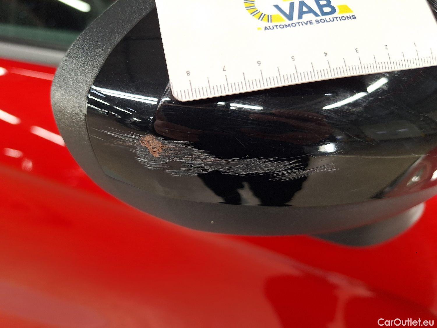  Opel  Crossland Opel,  '20, Opel  1.2 96kW Turbo S/S Auto GS Line 5d #23