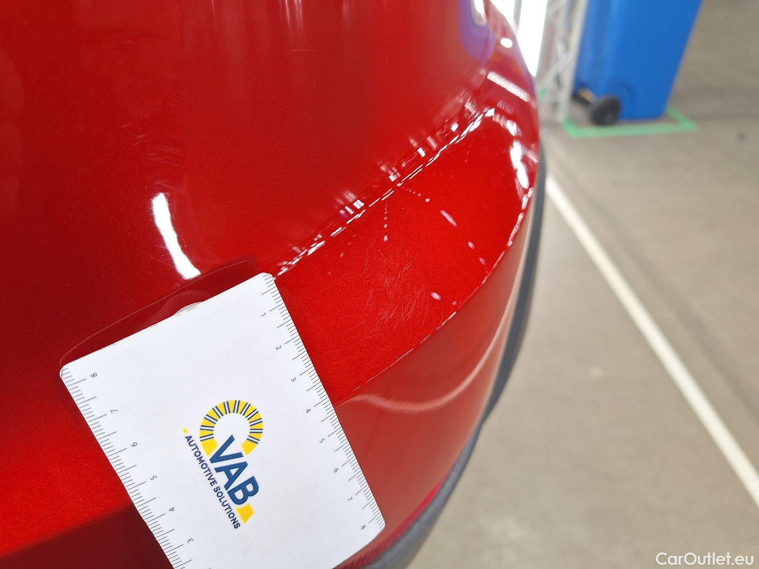  Seat  Arona Seat,  '17, SEAT  1.0 TSI 70kW Move 5d #17