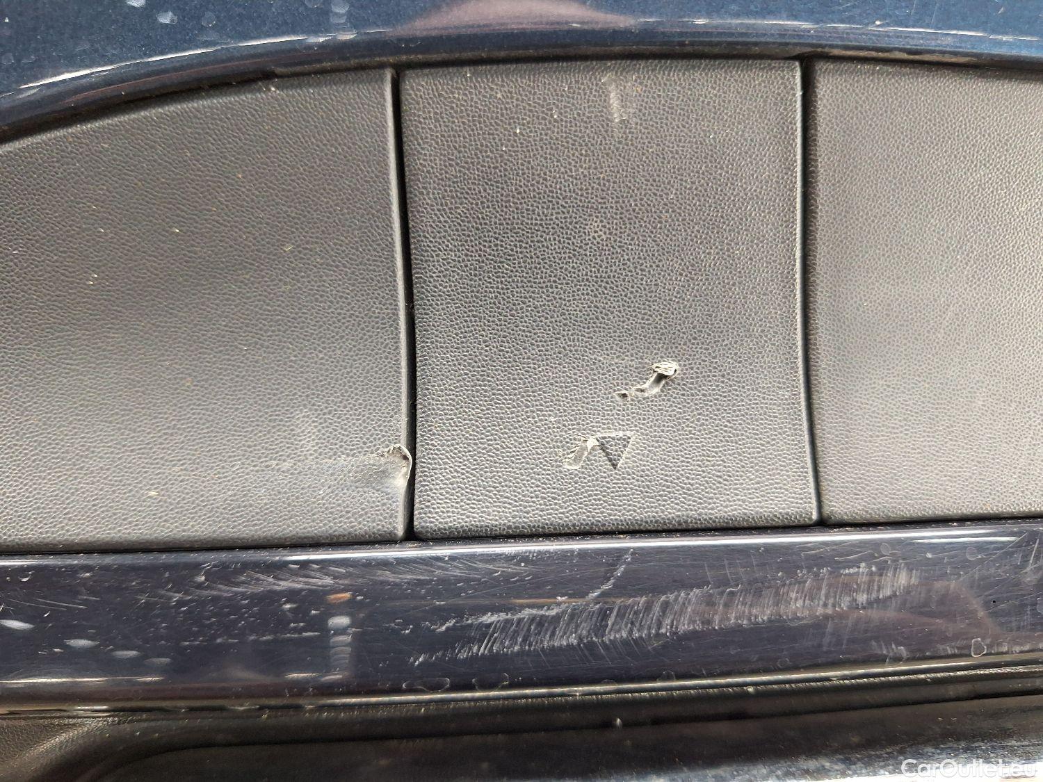  Mercedes  CLA-Klasse Mercedes, CLA-Class '19, Mercedes-Benz CLA CLA 250 e Business Solution 4d #29