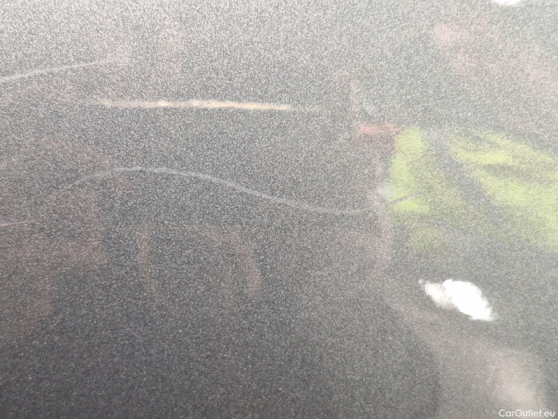  Volkswagen  Golf  VW, VII Var.FL'16, Volkswagen Variant 1.6 TDi Comfortline 5d #38