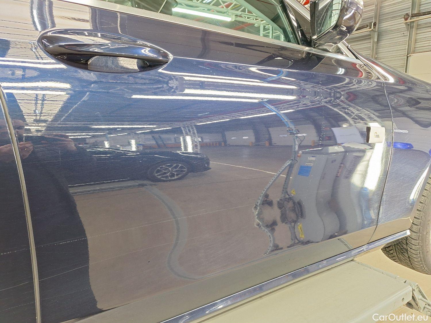  Mercedes  E-Klasse Mercedes, E-Class Break FL'20, Mercedes-Benz  Break E 200d Business Solut #18